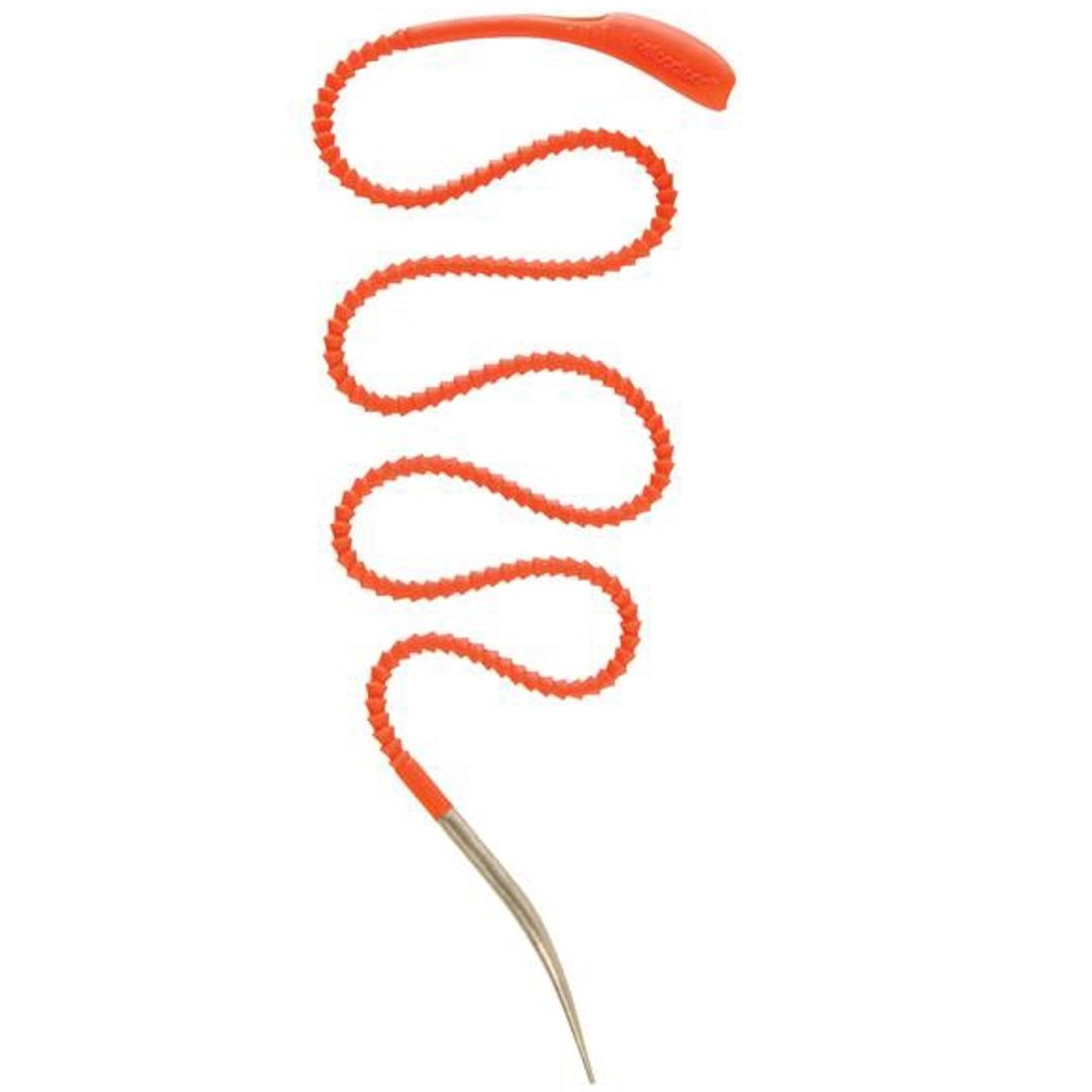 Набор для запекания FoodLoop Набор для запекания FoodLoop