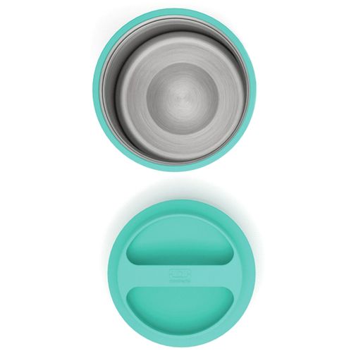 Контейнер для еды Monbento Element S