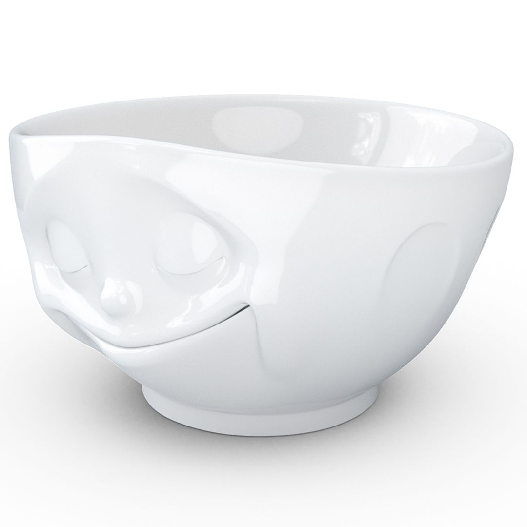 Чаша Tassen Happy (500 мл)