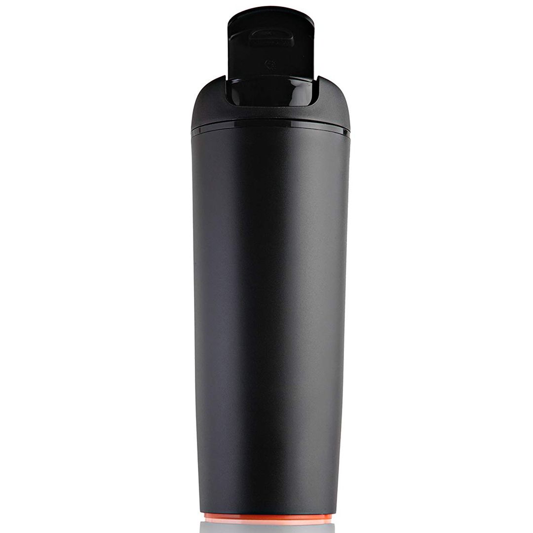 Непадающий термостакан FixMug (500 мл)