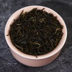 Чай зеленый Стойкость и сила (50 г)