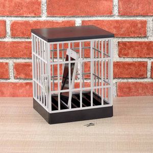 Клетка для телефона Phone Jail