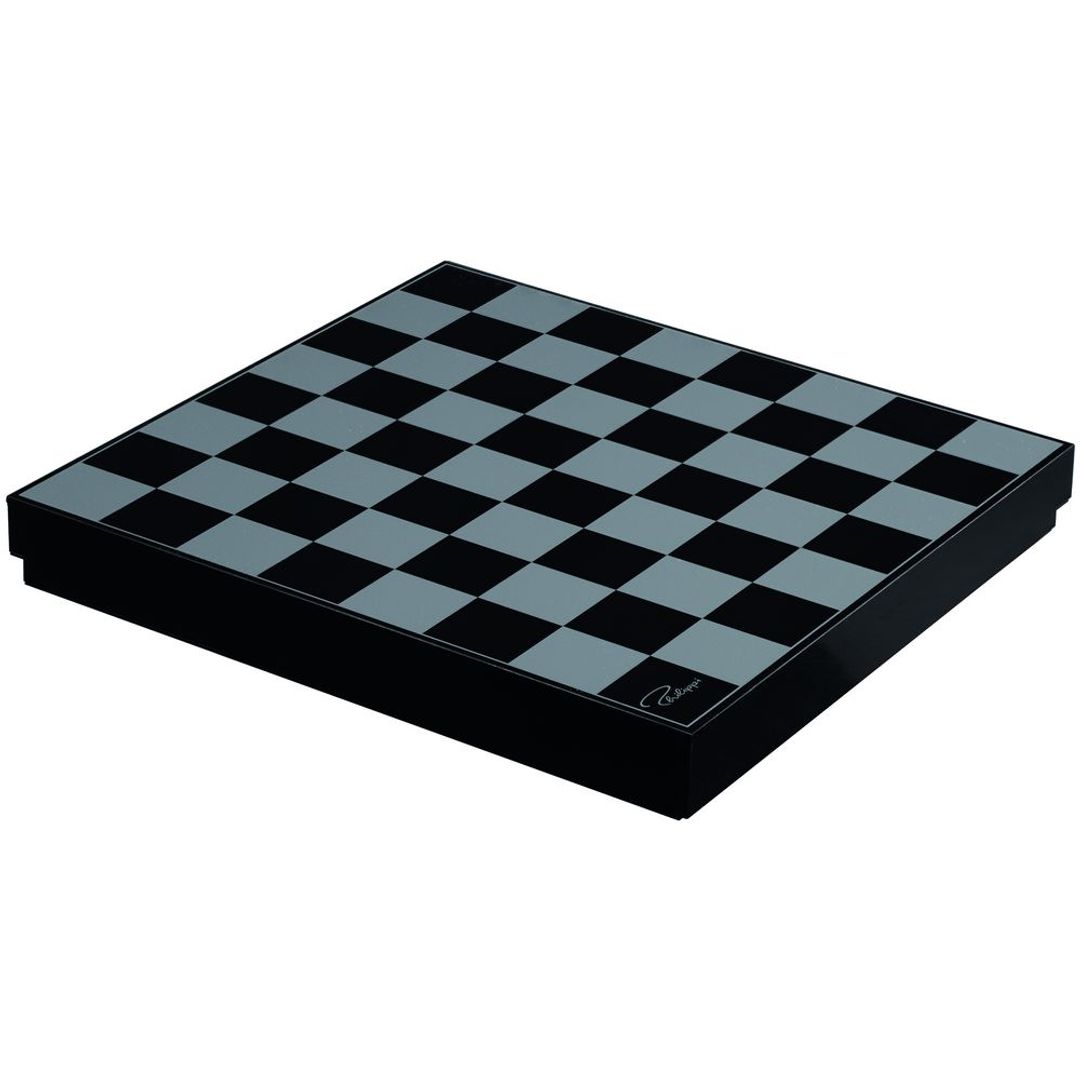 Шахматы Yap Шахматы Yap