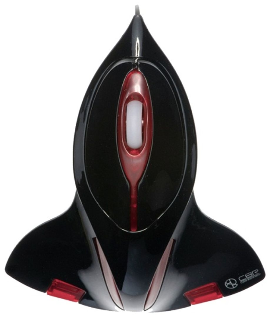 Мышь Космический корабль Мышь Космический корабль