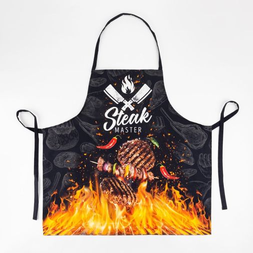 Фартук Steak Master Фартук Steak Master