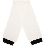 Подарочный набор Snappy Form (черный)