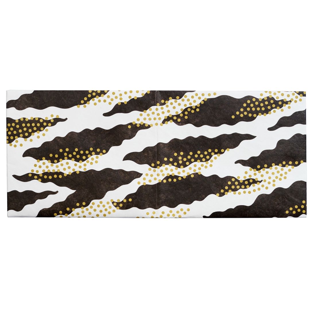 Кошелек New wallet New Teenspirit Кошелек New wallet New Teenspirit