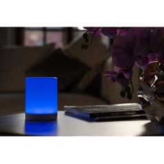 Лампа с сенсорным управлением TouchLight ver.2 (белый)