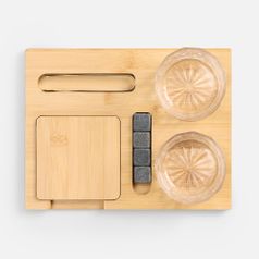 Набор для виски Maltmate Набор для виски Maltmate