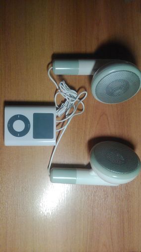  Фото покупателя Иван