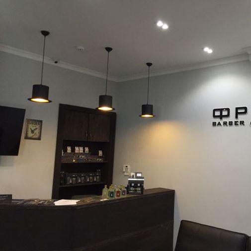 Люстра Шляпа Цилиндр Люстра Шляпа Цилиндр