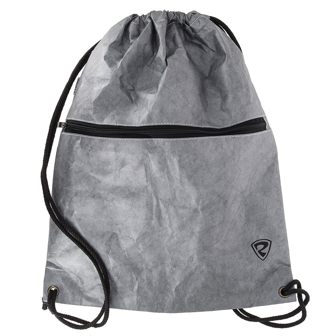 Рюкзак Ranzel Slam Kraft Рюкзак Ranzel Slam Kraft