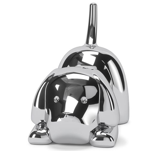 Подставка для колец Zoola Щенок Подставка для колец Zoola Щенок