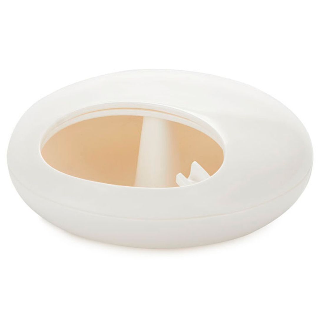 Пепельница Галька Pebble Пепельница Галька Pebble