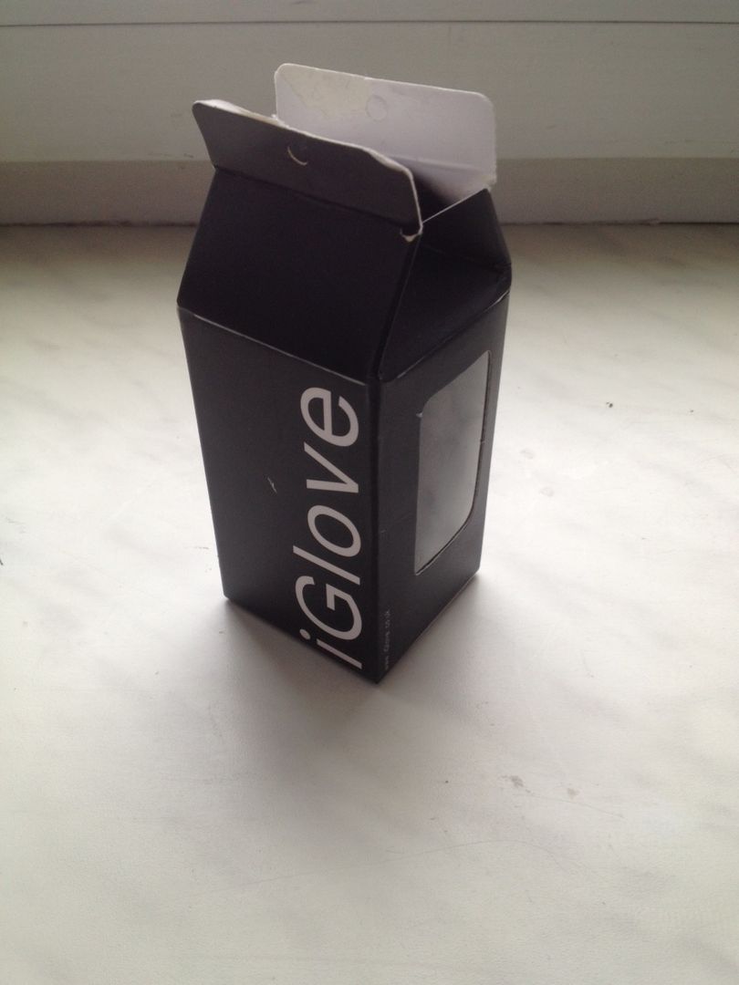 Фото покупателя Андрей