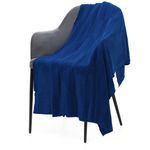 Плед Rombus Плед Rombus