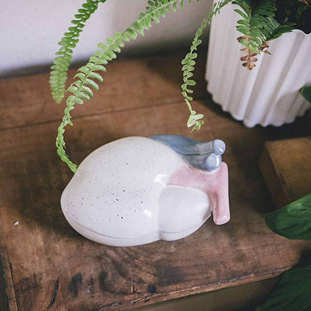 Коробка для хранения Сердце Heart