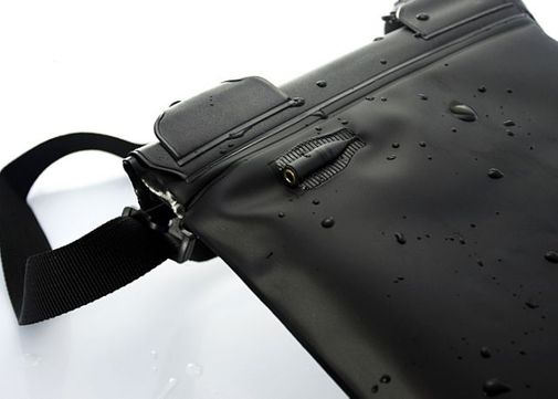 Водонепроницаемый чехол для iPad Водонепроницаемый чехол для iPad