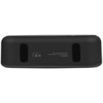 Беспроводная стереоколонка Uniscend Roombox (Черная)