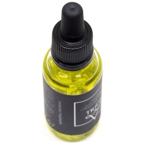 Масло для бороды Trius Premium Масло для бороды Trius Premium