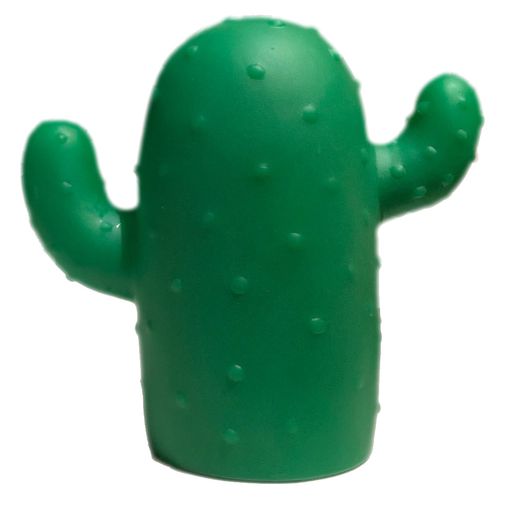 Ночник Cactus Ночник Cactus
