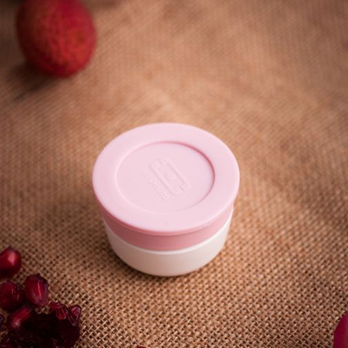 Соусница с крышкой Monbento Temple Соусница с крышкой Monbento Temple