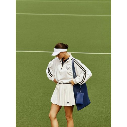 Шопер Verkko (Темно-синий) Шопер Verkko (Темно-синий)