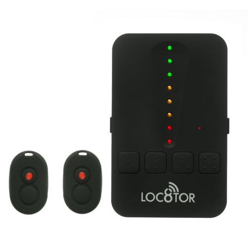 Устройство слежения Loc8tor Pet