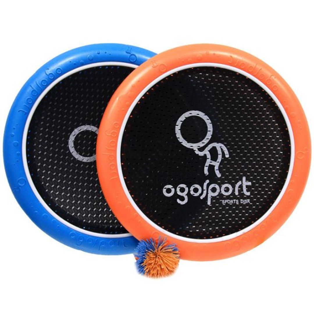 Огоспорт Биг