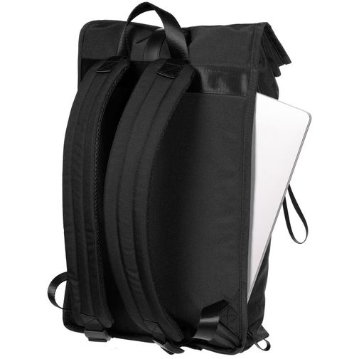 Рюкзак urbanPulse (Черный) Рюкзак urbanPulse (Черный)