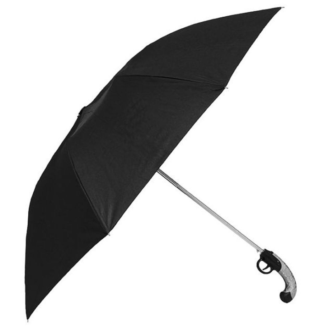 Зонт Пистолет Зонт Пистолет