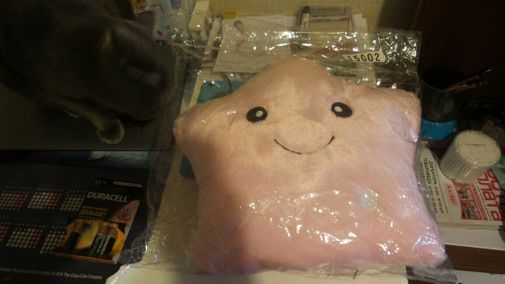  Фото покупателя анастасия