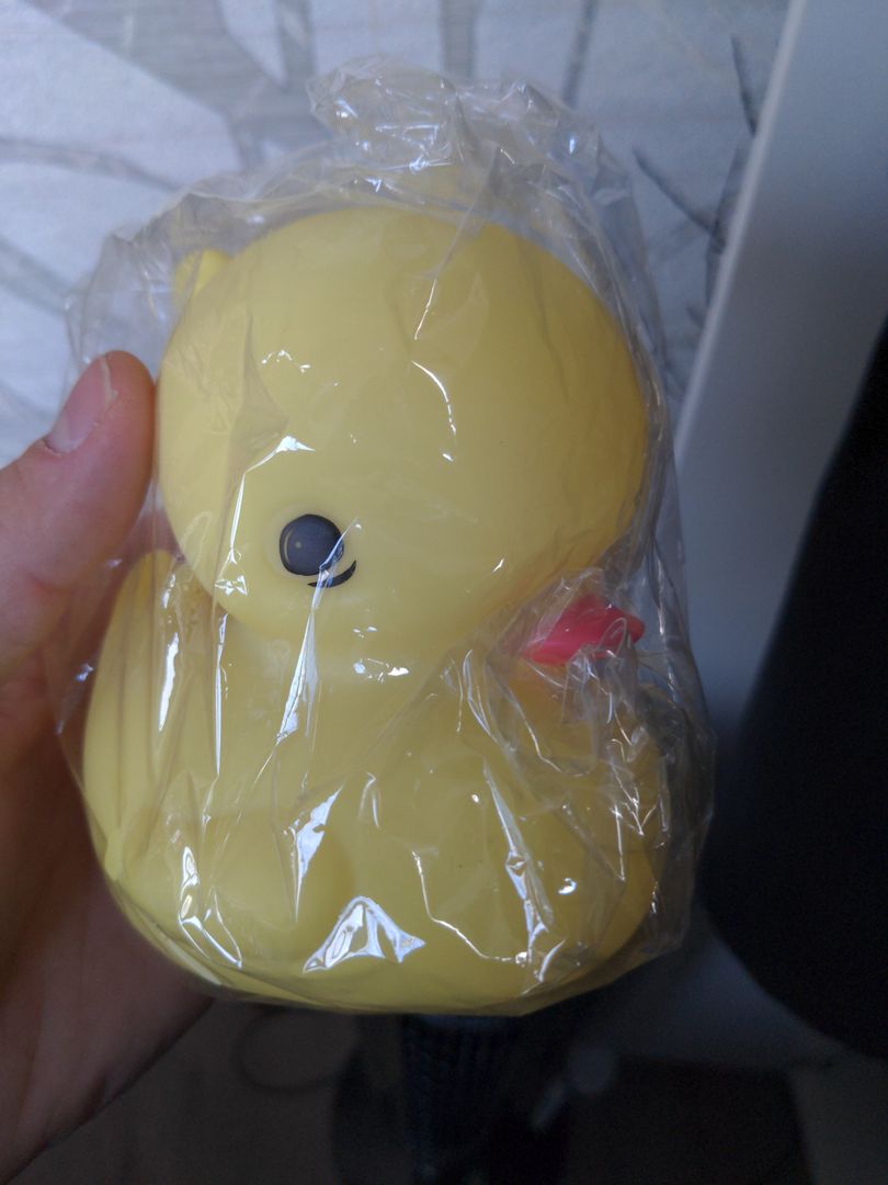 Фото покупателя Тимофей Фото покупателя Тимофей