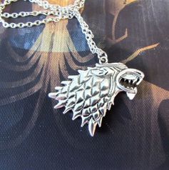 Подарочный набор Игра престолов Game of Thrones