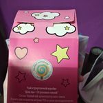 Чай Доза чая от розовых соплей (50 г) Отзыв Чай Доза чая от розовых соплей (50 г) Отзыв