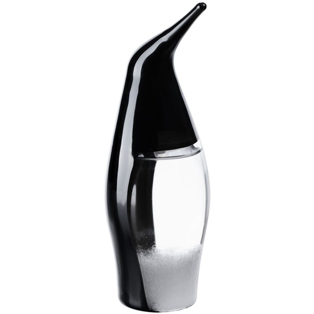 Штормгласс Penguin Штормгласс Penguin