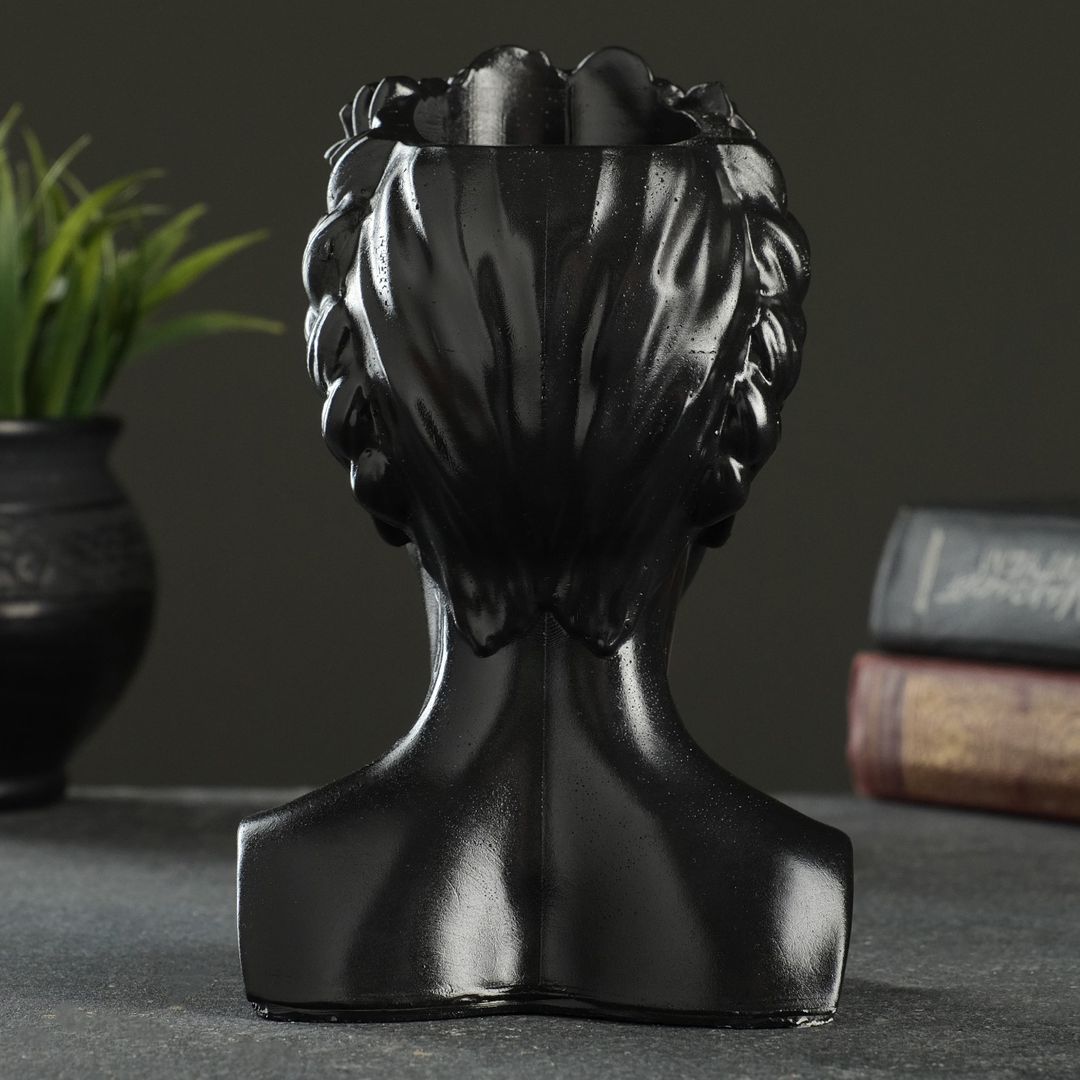 Органайзер Бюст Фрида