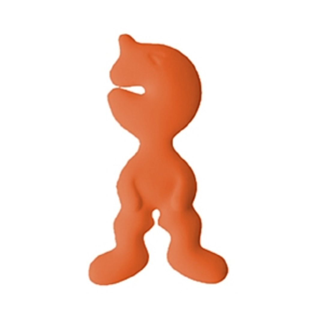 Держатель для проводов Мистер Пи Держатель для проводов Мистер Пи