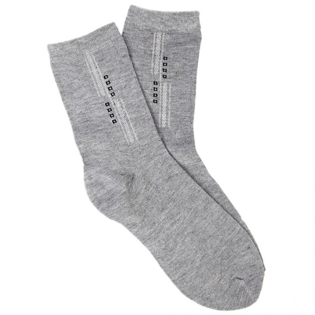 Набор носков Соксы 50 пар Набор носков Соксы 50 пар