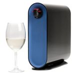 Винный сервер Wine Server