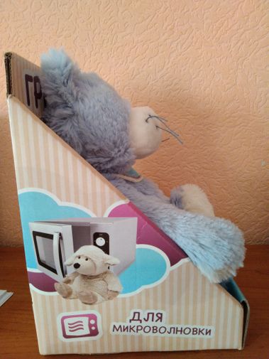  Фото покупателя Sergei