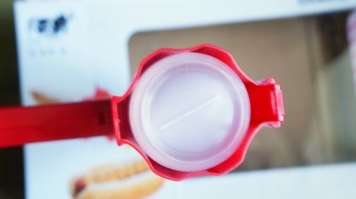 Фото покупателя Кристина Фото покупателя Кристина