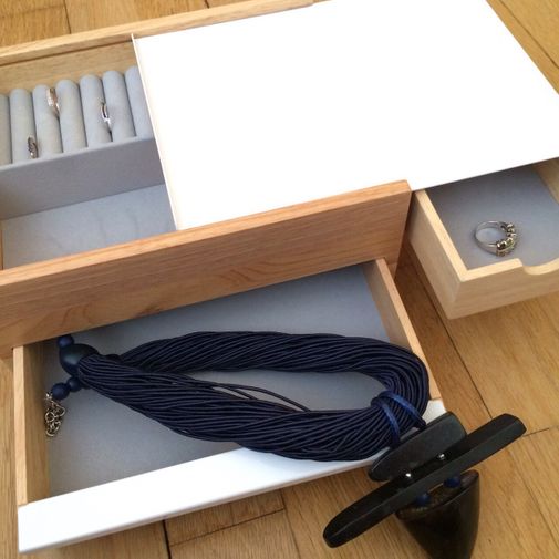  Фото покупателя Елена