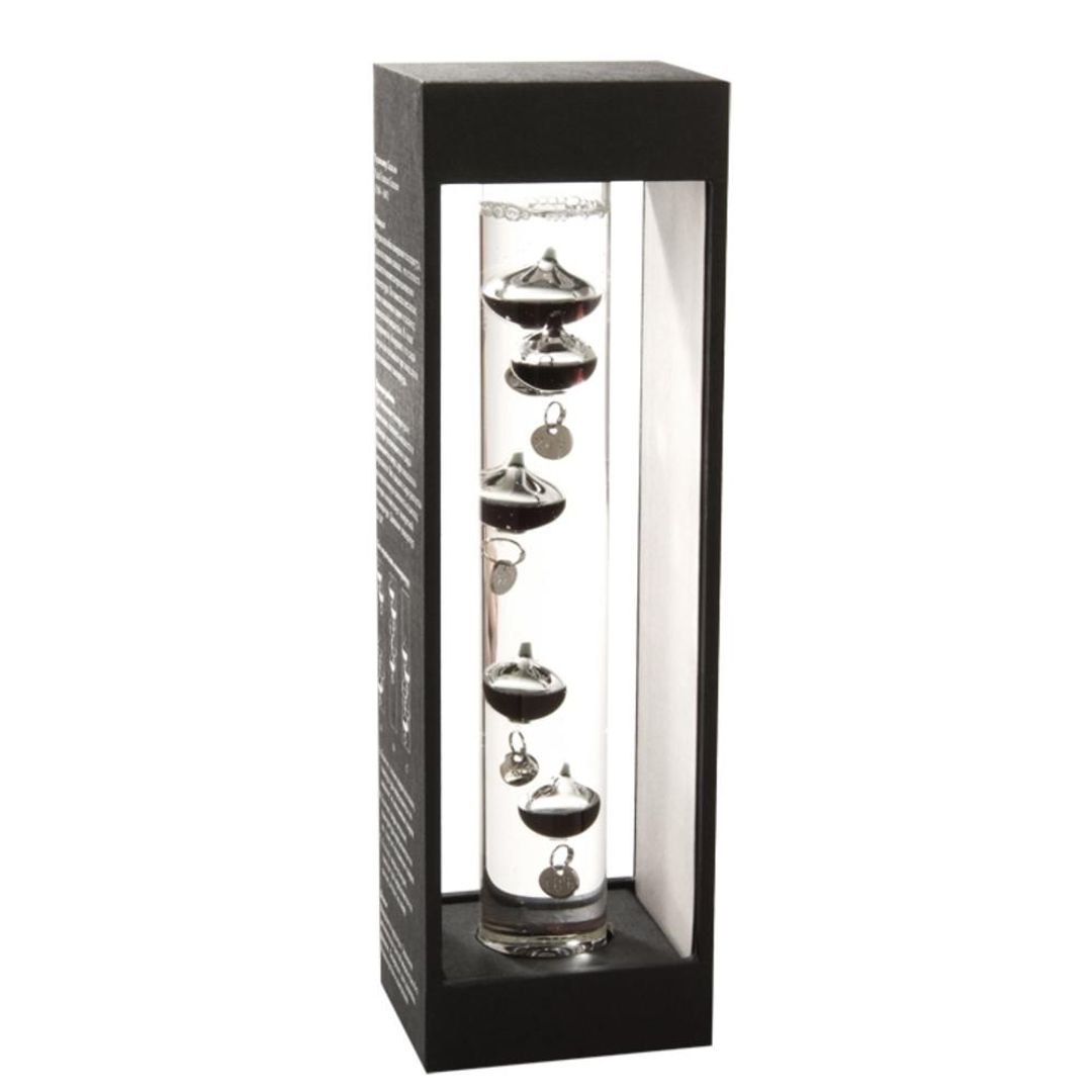 Термометр Галилея