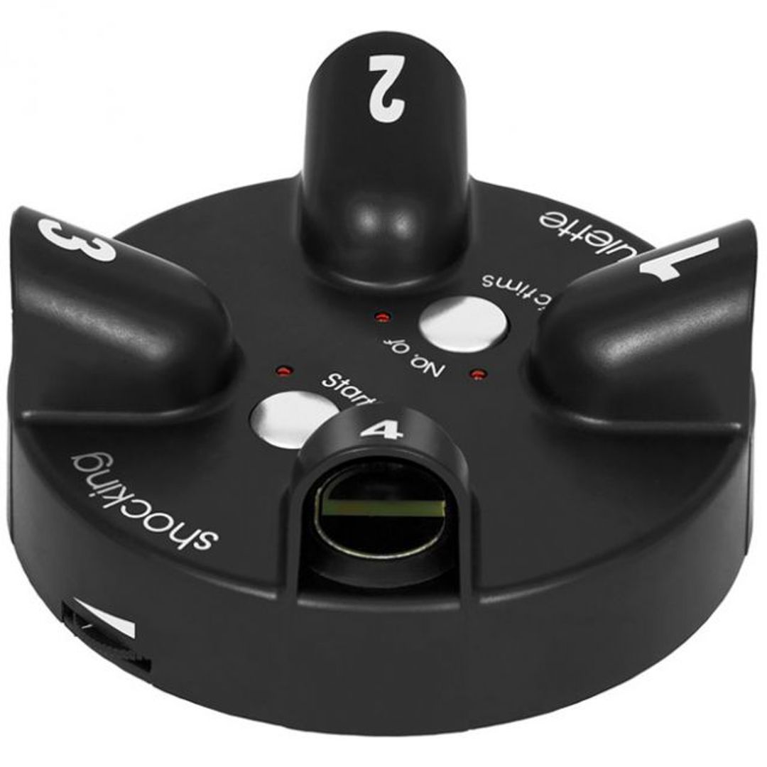 Электрошоковая Русская Рулетка Shocking Roulette Электрошоковая Русская Рулетка Shocking Roulette