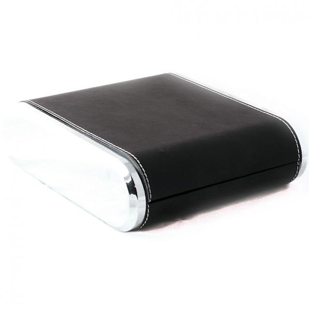 Винный набор Люкс Футляр Винный набор Люкс Футляр