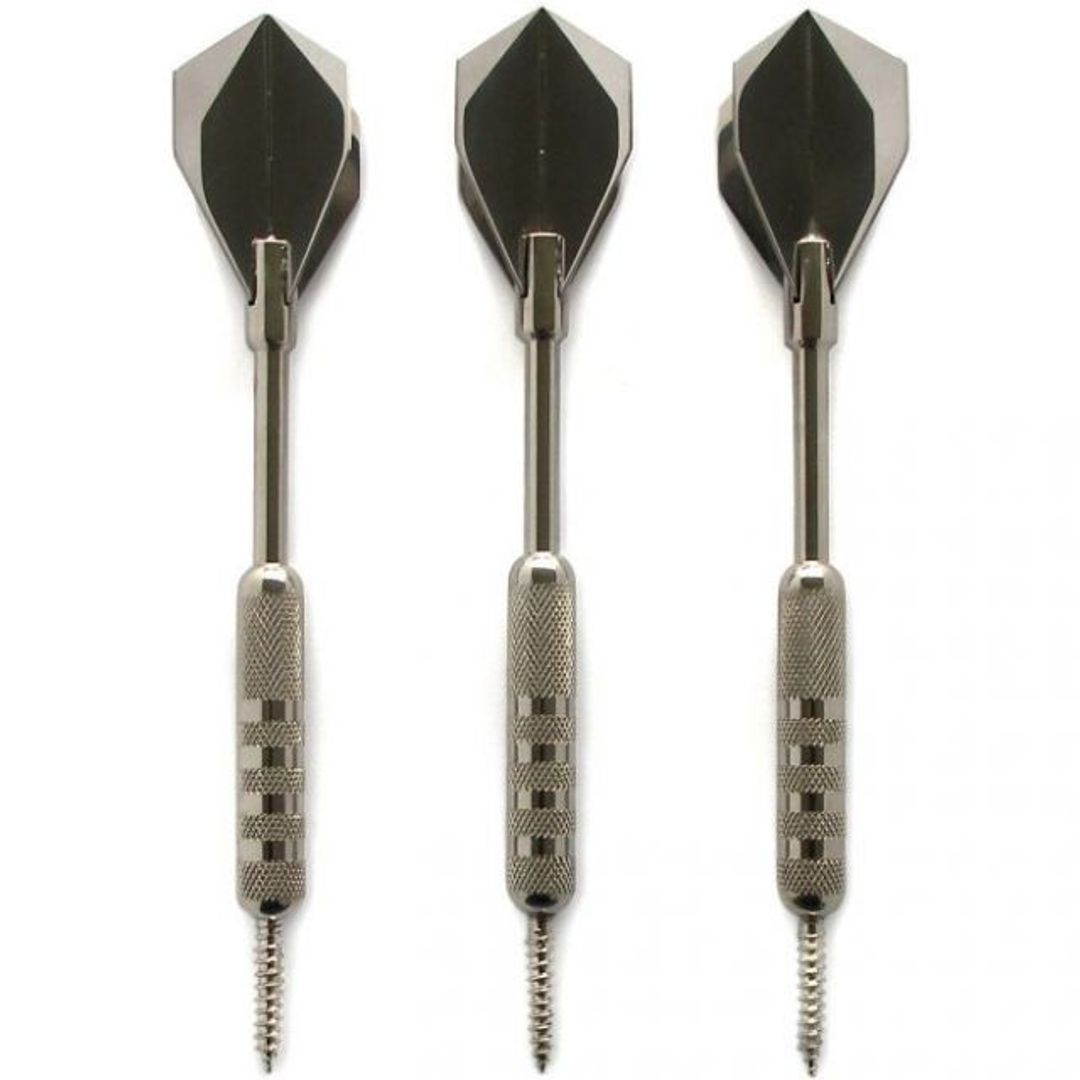 Вешалки Дартс Dart Coat Hooks Вешалки Дартс Dart Coat Hooks