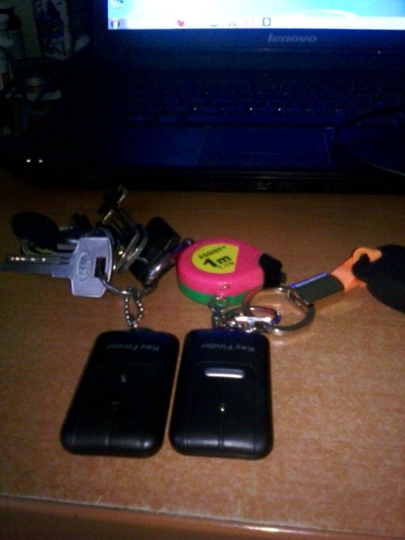 Фото покупателя вячеслав васильевич