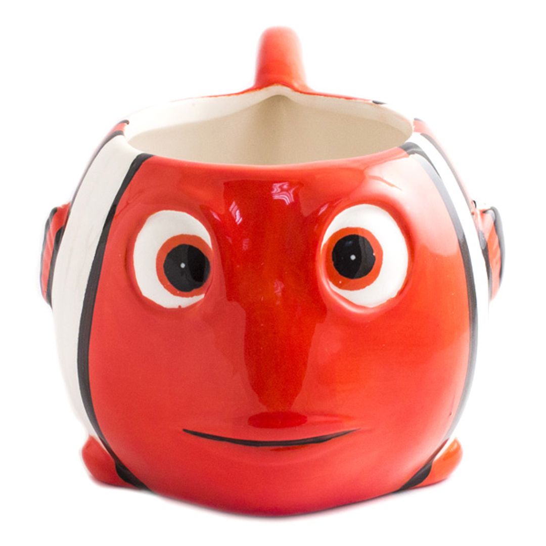 Кружка Рыба-клоун Кружка Рыба-клоун