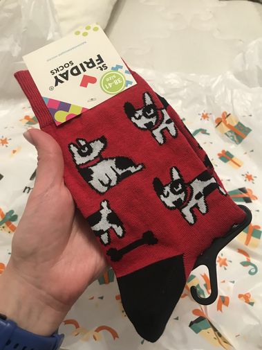 Фото покупателя Ксения Фото покупателя Ксения